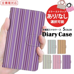 iPhone13Pro iPhone14PlusP[X 蒠^ iPhoneP[X S@Ή X}zP[X iPhone5c gуP[X @Ή l Jt {[_[ LbYP[^C rakuren Xperia 1 v Xperia 10 iv SH-52D SC-53D SO-52C SCG20 J[