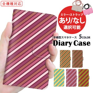 iPhone P[X X}zP[X 蒠^P[X S@Ή iPhone 14 Pro Max iPhone 14 Pro OPPO P[X gуJo[ Pixel 7a Xperia 10 v @Ή ܂ق[ {[_[ Jt V_[ SHG10 SOG12 A204SH SIM