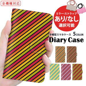 iPhone P[X X}zP[X 蒠^P[X S@Ή iPhone 14 Pro Max iPhone 14 Pro OPPO P[X gуJo[ Pixel 7a Xperia 10 v @Ή ܂ق[ {[_[ Jt V_[ SHG10 SOG12 A204SH SIM