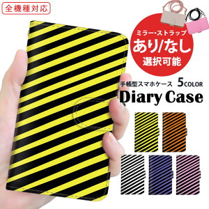 iPhone14ProMax 蒠^ S@Ή iPhoneP[X X}zP[X iPhone13P[X X}zJo[ U[ iPhone11 AQUOS zero6 Galaxy S23 {bNX`FbN iq n[g MNV[ Redmi SCG19 SCG21 SC-53D \tgo