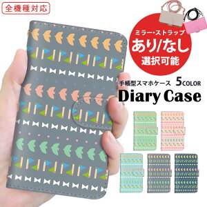 Xperia P[X X}zJo[ 蒠^P[X S@Ή Google P[X OPPO P[X iPhone 15 Pro iPhone 15 { tbO @Ή ܂ق[ iPhone 8 iPhone 12 MNV[ V_[ SH-53C OPG04 F-51