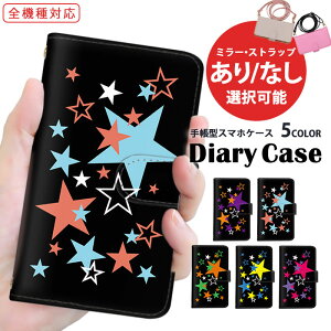 iPhone14Plus X}zP[X iPhoneP[X S@Ή 蒠^ iPhone13miniP[X @Ή U[ iPhone12Pro AQUOS wish3 AQUOS R8 Jt ubN  urbano fBYj[ oC SO-53C SH-53C SH-51D hR 