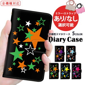 iPhone14 iPhone13ProMaxP[X X}zP[X S@Ή iPhoneP[X 蒠^ iPhone11 U[ gуP[X sN |Cg ނ炳 O[O ׂ Xperia ACE iii Galaxy A23 SO-52C SC-53D SH-52C SHG10 Mt