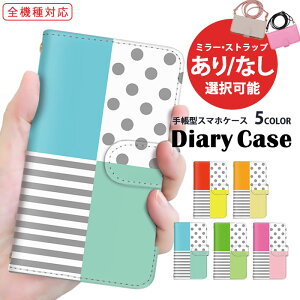 iPhone14ProMax iPhone13P[X iPhoneP[X S@Ή 蒠^ X}zP[X iPhoneXS  V_[ XgCv oCJ[  iPhone DIGNO Pixel 6 Pro Xperia 1 v SO-41B SH-53C SO-53B SO-52B ŐV@ |