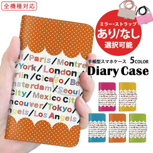 Galaxy P[X X}zP[X 蒠^P[X S@Ή  gуP[X iPhone 15 iPhone 14 Plus  hbg ܂ق[ V_[ ^Cv OPPO Reno7 A Galaxy S23 arrows P[^CP[X SHG11 F-51C KYV32 