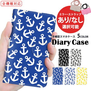 iPhone14Pro iPhone13Pro iPhoneP[X X}zP[X 蒠^ S@Ή iPhone12Pro oC X^h@\ oCJ[ mN mg[ Google  Galaxy M23 AQUOS zero6 SOG06 SO-52B SOG07 SC-52C ̓ IV