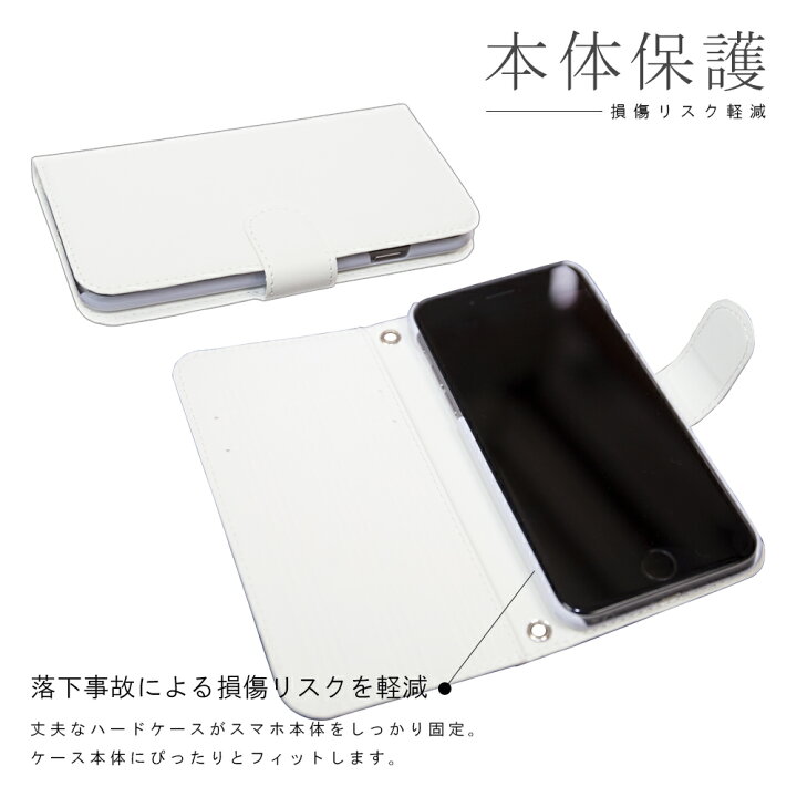 楽天市場 スマホケース 手帳型 全機種対応 Xperia Z5 So 01h エクスペリア Z5 おしゃれドット Docomo Sony ソニー Dm便送料無料 スマートフォン 手帳 トレンド カードスロット スマホカバー アクセサリー レザー スタンド 携帯カバー 革手帳 革手帳 Amicoco