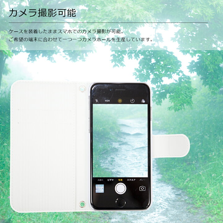 楽天市場 スマホケース 手帳型 全機種対応 Sharp Disney Mobile Dm 01j Docomo ディズニーモバイル イラスト サンタfuckyou Dm便送料無料 シャープ スマフォ 手帳 国内製造 画面保護 人気 カードスロット スマホ スタンド機能 耐衝撃 レザー素材 傷防止 手帳 Amicoco