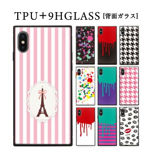 iPhone 15 iphone13mini P[X iphone12 iphone12mini iphone12pro iPhoneSE 2 n[hP[X  X}zP[X iPhoneXR iPhoneXs Max iPhone X iPhone X ϏՌ Jo[ KX TPUt[ wʃKXfUC