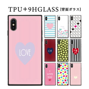 iPhone 15 P[X iphone13mini P[X iphone12 iphone12mini iphone12pro iPhoneSE 2 n[hP[X  X}zP[X iPhoneXR iPhoneXs Max iPhone X iPhone X ϏՌ Jo[ KX TPUt[ wʃKX