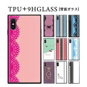 X}zP[X KX iPhoneP[X iPhone 14 Plus iPhone 13 iPhone 13 Pro Max iPhone 14 Pro Sʕی yʐ݌v Ռz iPhone 12 iPhone 6 iPhone 8 Plus iPhone 8 iPhone 6 Plus TPUop[ KXP[X h~