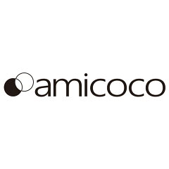 amicoco（アミココ） スマホケース