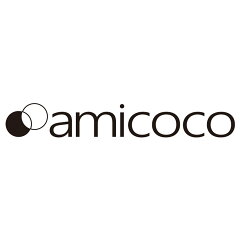 amicoco