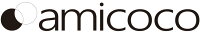 amicoco