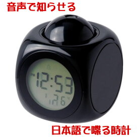 楽天市場】新生活応援フェア 母の日ギフト 5と0のつく日 エントリ 