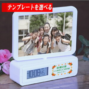 l\ ʓrꗥō7700~ ƋLOiɖND]I_utFCXʐ^tHgt[NbN()/yƋLO ʐ^āEtHgt[ ƋLOiEOE