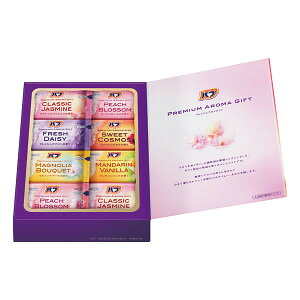 uԉ@ou@v~AA}MtgvԂ j j j j oY   C  TԂ Vz Mtg Zbg ̂ybZ[WJ[hOKz