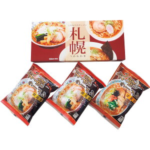 yLINEFB100~OFFzDy[Zbgi3Hj y8-52z yVX[p[Z[03042000`11 0159y|Cg2{z5̂ Gg[ j j oYj Ԃ 