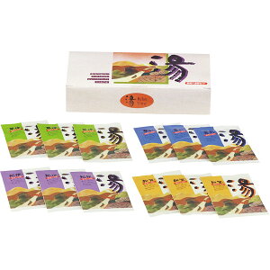  Mtgp܁@i12j y10-41z ̃Cxgy|Cg2z j j oYj Ԃ Vzj Cj o  Mtg