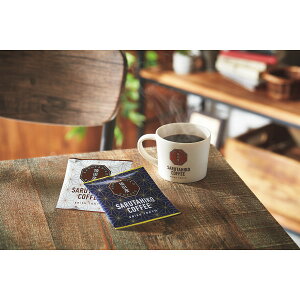 yLINEFB100~OFFzR[q[ Mtg_cF@hbvobOR[q[MtgZbg y8-67z yVX[p[Z[03042000`11 0159y|Cg2{z5̂ Gg[ 