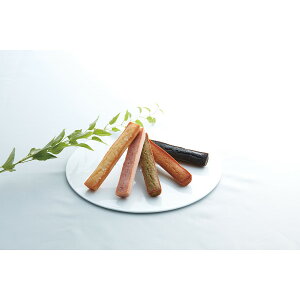 井桁堂 和フィナンシェ 大 【8-71】▼ 次のイベント迄迄【ポイント2】 結婚内祝い 結婚祝い 出産内祝い お返し 新築内祝い 快気祝い 引き出物 見舞い ギフト