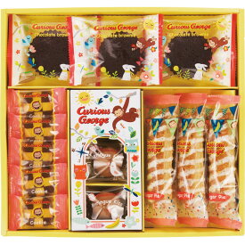 楽天市場 アニメ チョコ スイーツ お菓子 の通販 楽天市場 アニメ チョコ スイーツ お菓子 の通販