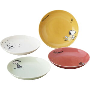 スヌーピー 皿 皿の人気商品 通販 価格比較 価格 Com