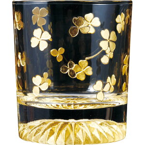 yLINEFB100~OFFz{@bNOX N[o[y10-33z yVX[p[Z[03042000`11 0159y|Cg2{z5̂ Gg[ j j oYj 