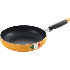 AiEbV@A~tCpi24cmj iihΉjy10-76z ̃Cxgy|Cg2z j j oYj Ԃ Vzj Cj o  Mtg