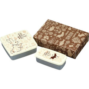 ピーターラビット ギフト キッチン雑貨 消耗品の人気商品 通販 価格比較 価格 Com