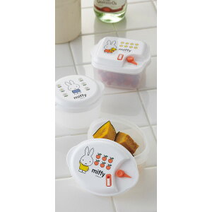 ~btB[@We5_Zbg y10-57z ̃Cxgy|Cg2z j j oYj Ԃ Vzj Cj o  Mtg