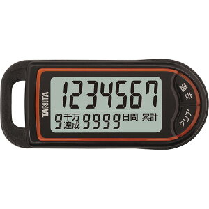 ^j^@3DZT[ڕv@v ubNy10-26z ̃Cxgy|Cg2z j j oYj Ԃ Vzj Cj o  Mtg