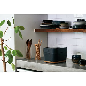 ۈ@IHуW[i5D5j ubNy10-94z ̃Cxgy|Cg2z j j oYj Ԃ Vzj Cj o  Mtg