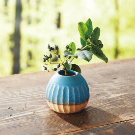 楽天市場 トルコ 花瓶 インテリア小物 置物 インテリア 寝具 収納の通販