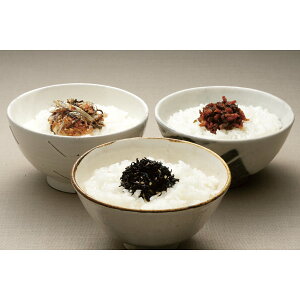 yLINEFB100~OFFzώρ@uӂ낳vi183gj y8-60z yVX[p[Z[03042000`11 0159y|Cg2{z5̂ Gg[ j j oY