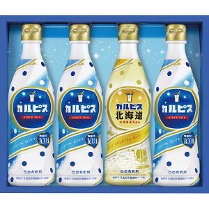 uJsXv@MtgZbg@i4{j y8-64z ̃Cxgy|Cg2z j j oYj Ԃ Vzj Cj o  Mtg