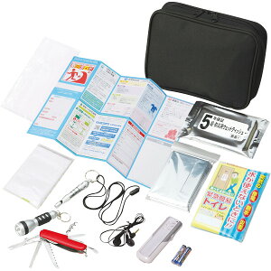 gїp12_Zbg y10-41z ̃Cxgy|Cg2z j j oYj Ԃ Vzj Cj o  Mtg