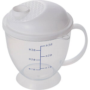 Ă y10-41z ̃Cxgy|Cg2z j j oYj Ԃ Vzj Cj o  Mtg