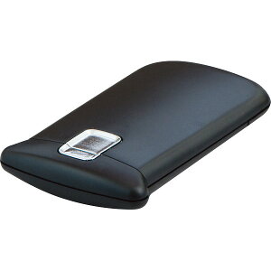 j[Cg[y y10-19z ̃Cxgy|Cg2z j j oYj Ԃ Vzj Cj o  Mtg