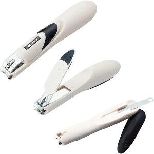 I[h}p[ߐ؂ y10-21z ̃Cxgy|Cg2z j j oYj Ԃ Vzj Cj o  Mtg