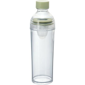 ハリオ　フィルターインボトル・ポータブル▼出産内祝い お返し 新築内祝い 快気祝い 引き出物 見舞い ギフト 【SS】