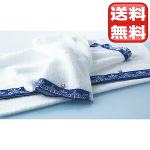 @v~Azedl@唻oXEtFCX^IZbg y10-75z ̃Cxgy|Cg2z j j oYj Ԃ Vzj Cj o  