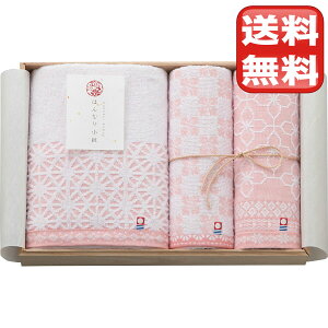 ͂Ȃ菬@oXEtFCX^IZbgiؔj sNy10-68z ̃Cxgy|Cg2z j j oYj Ԃ Vzj Cj o  M