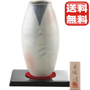 Zā@`H[@8ԕr@^^ y10-62z ̃Cxgy|Cg2z j j oYj Ԃ Vzj Cj o  Mtg