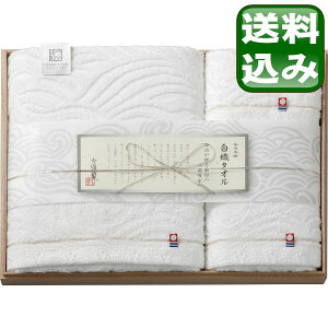 ސ@D^I@oXEtFCXEEHbV^IZbgiؔj y10-76z ̃Cxgy|Cg2z j j oYj Ԃ Vzj Cj 