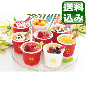 y[J[/s/Êwsz@@WF@GMXL[@ACX y8-71z ̃Cxgy|Cg2z j j oYj Ԃ Vz