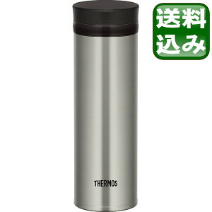 T[X@P[^C}O@NAXeX 350mly10-34z ̃Cxgy|Cg2z j j oYj Ԃ Vzj Cj o  Mtg