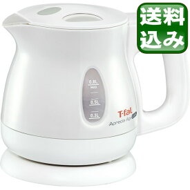楽天市場 名入れ 電気ケトル キッチン家電 家電の通販