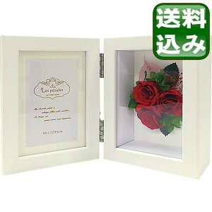 Ey^tHgt[ivUEԁj bhy10-37z ̃Cxgy|Cg2z j j oYj Ԃ Vzj Cj o  Mtg