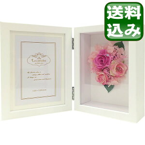 Ey^tHgt[ivUEԁj sNy10-47z ̃Cxgy|Cg2z j j oYj Ԃ Vzj Cj o  Mtg